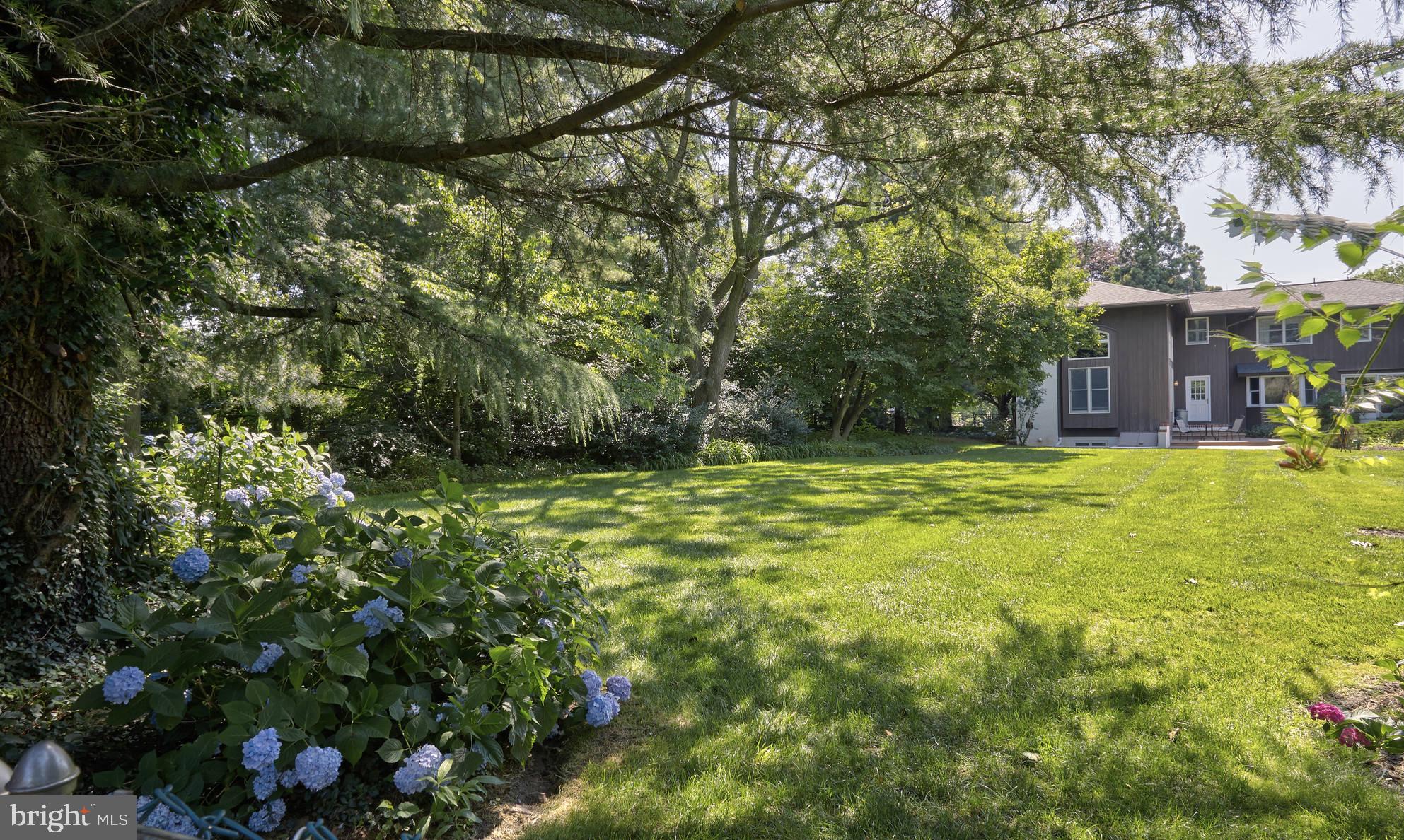 208 Burrs Road Westampton, NJ 08060 - Photo 58 of 63 Gallery Image 58