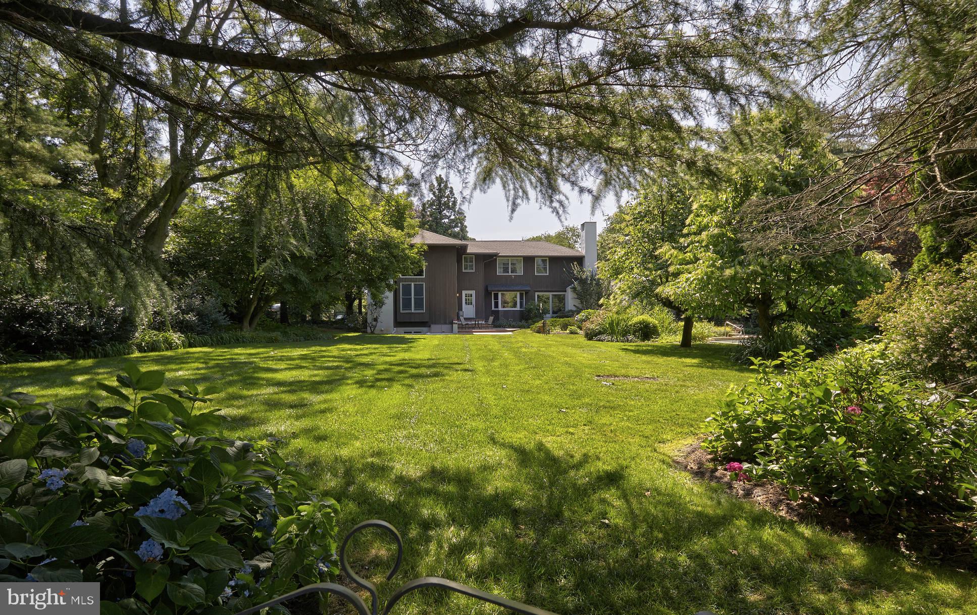208 Burrs Road Westampton, NJ 08060 - Photo 59 of 63 Gallery Image 59