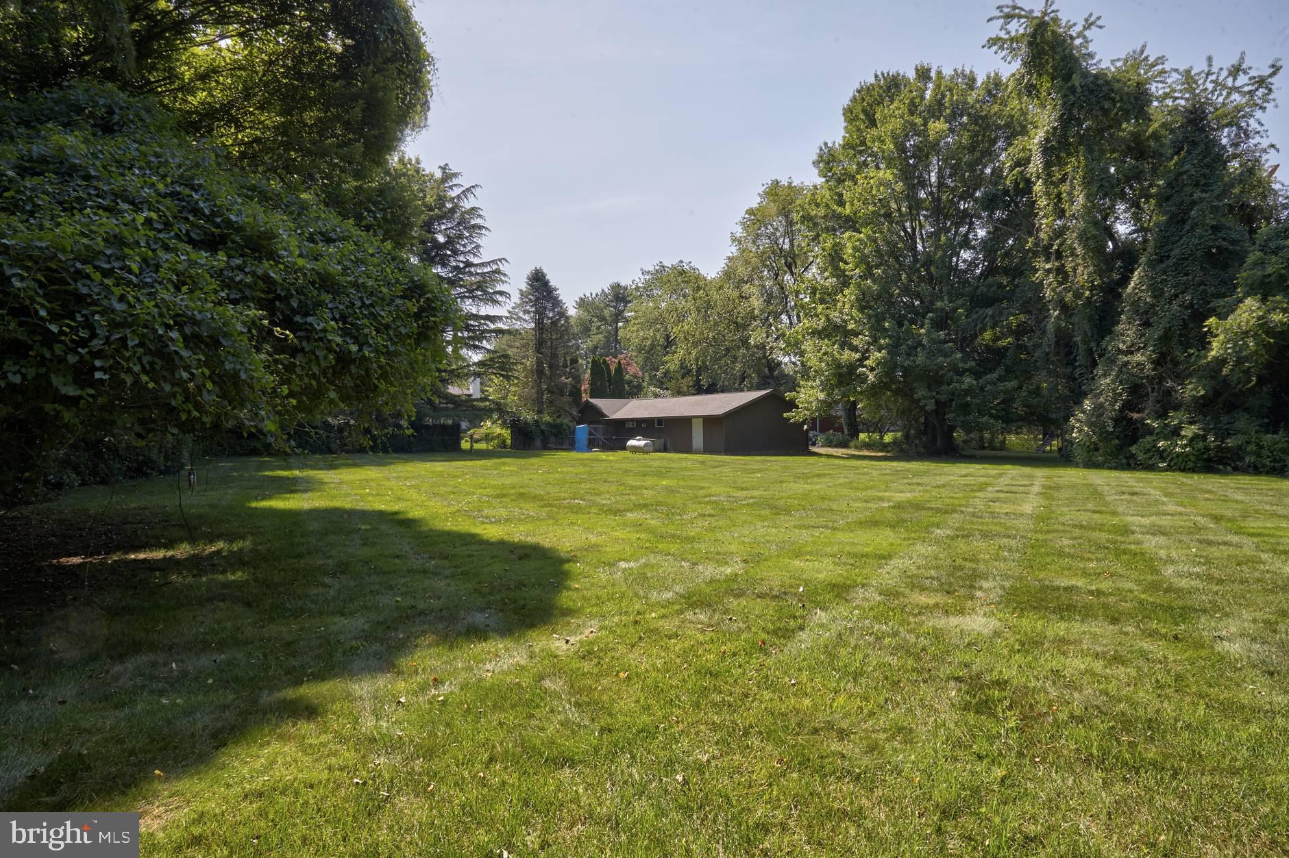 208 Burrs Road Westampton, NJ 08060 - Photo 60 of 63 Gallery Image 60