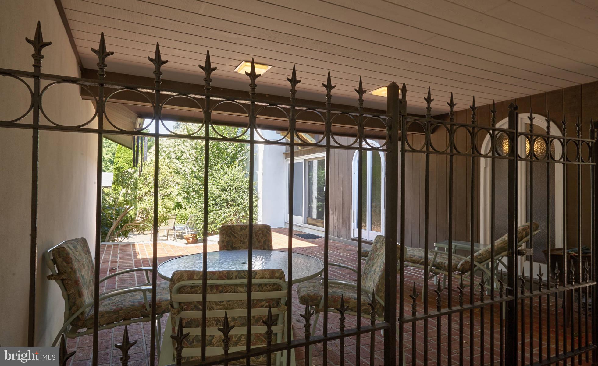 208 Burrs Road Westampton, NJ 08060 - Photo 7 of 63 Gallery Image 7