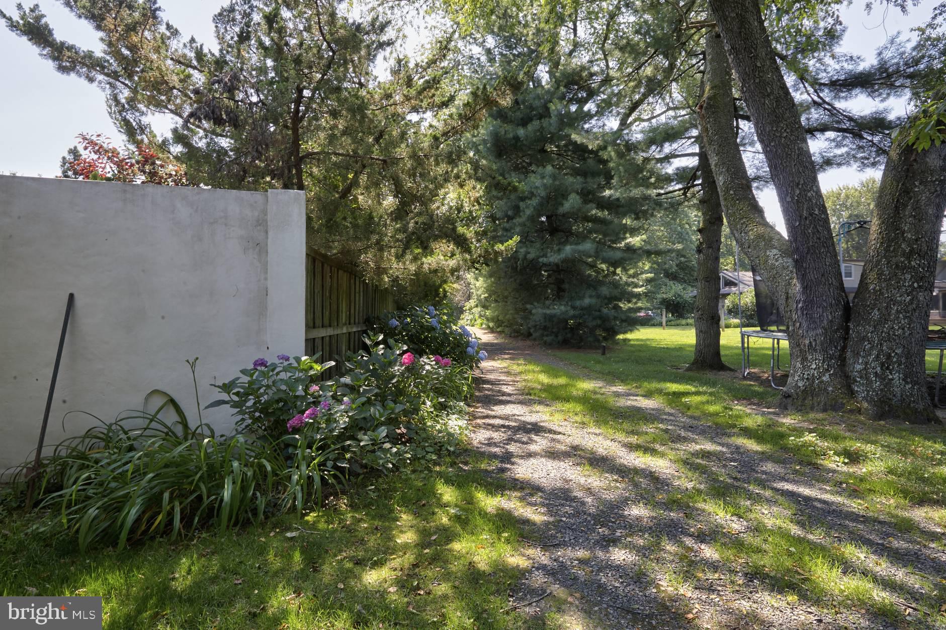 208 Burrs Road Westampton, NJ 08060 - Photo 61 of 63 Gallery Image 61