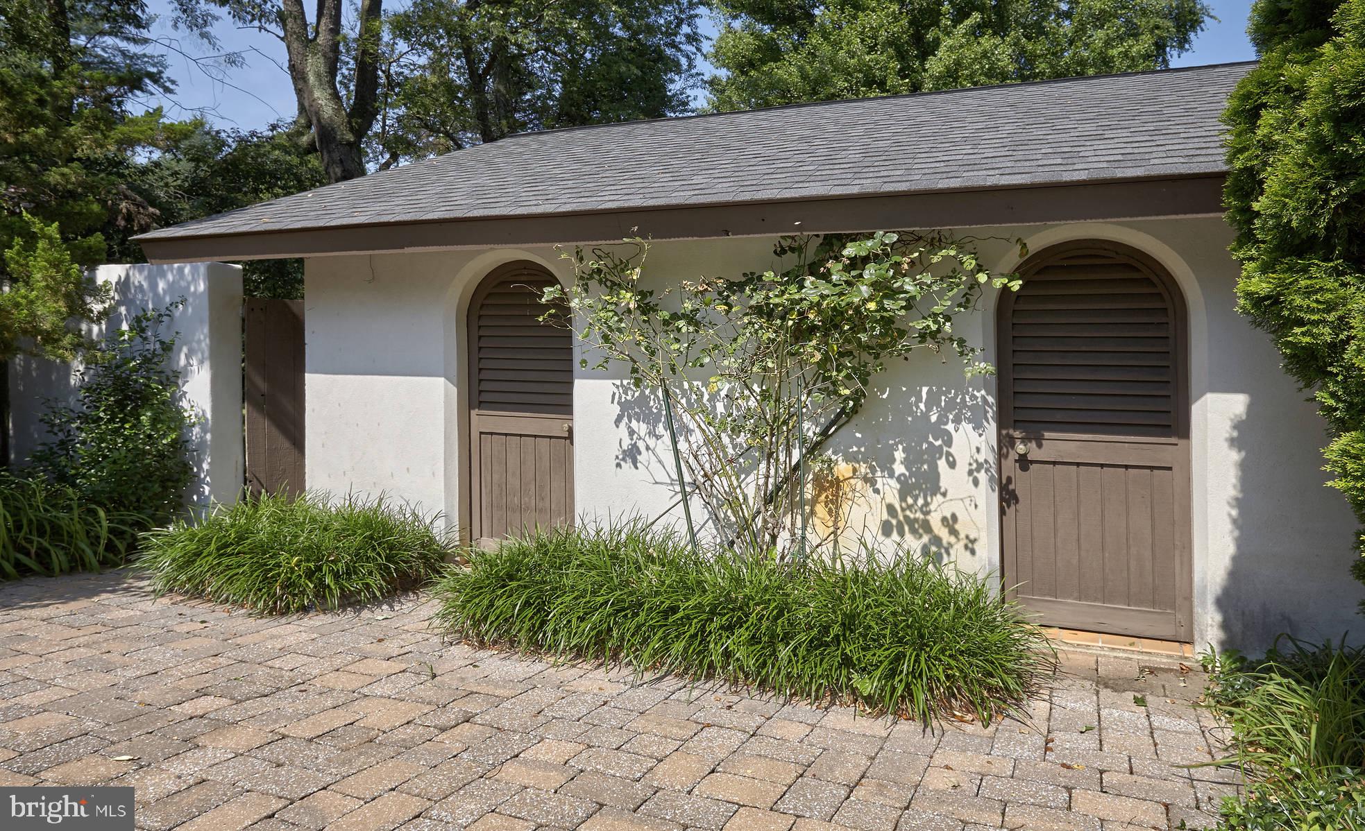 208 Burrs Road Westampton, NJ 08060 - Photo 63 of 63 Gallery Image 63