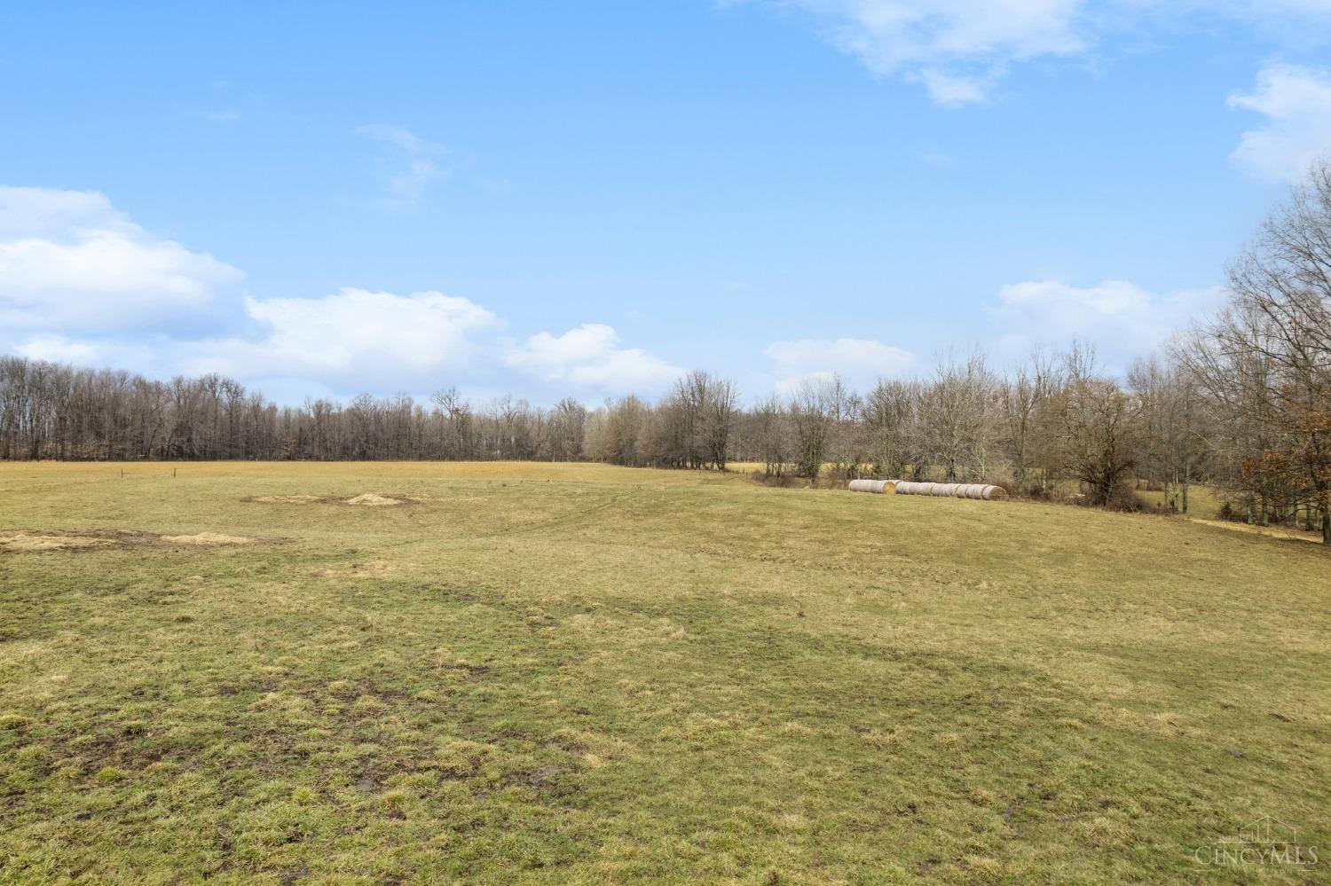 725 Oak Leaf Road Sardinia, OH 45171 - Photo 7 of 49