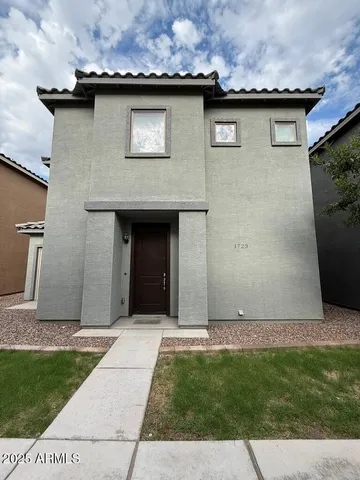 $339,950 | 1723 West Pollack Street, Phoenix, AZ 85041