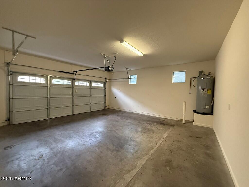 1723 West Pollack Street Phoenix, AZ 85041 - Photo 12 of 29 38