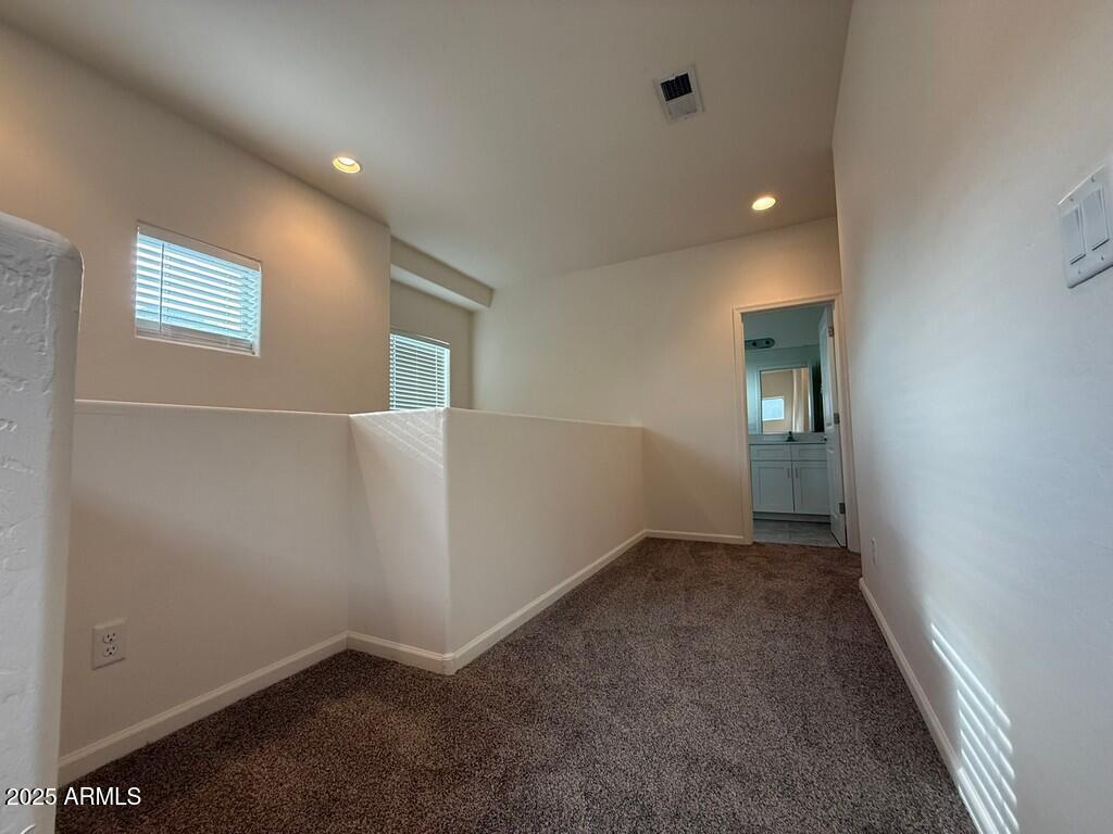 1723 West Pollack Street Phoenix, AZ 85041 - Photo 14 of 29 44