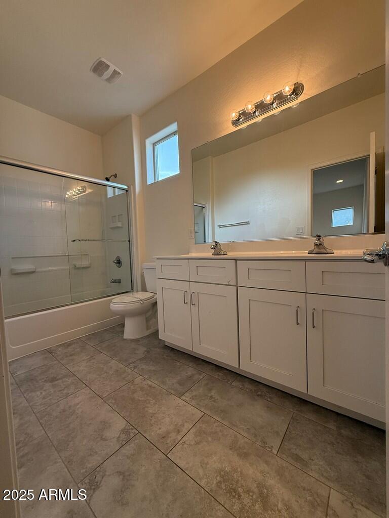 1723 West Pollack Street Phoenix, AZ 85041 - Photo 15 of 29 45