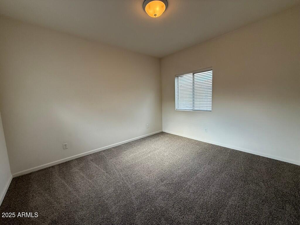 1723 West Pollack Street Phoenix, AZ 85041 - Photo 16 of 29 46