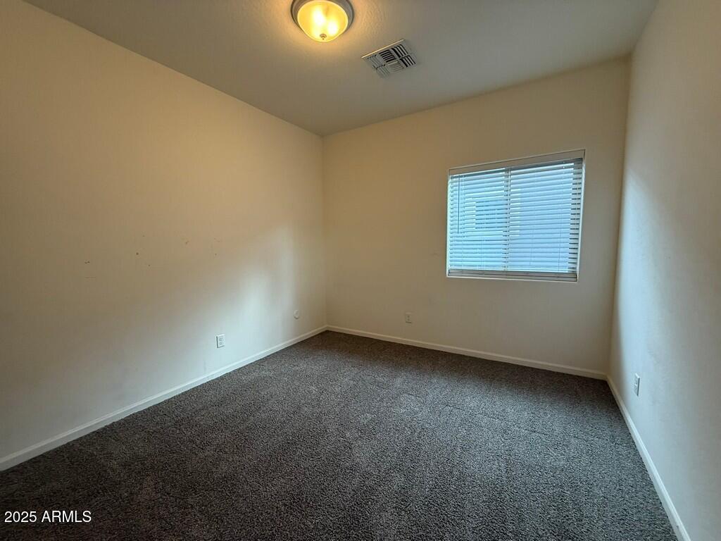 1723 West Pollack Street Phoenix, AZ 85041 - Photo 18 of 29 48