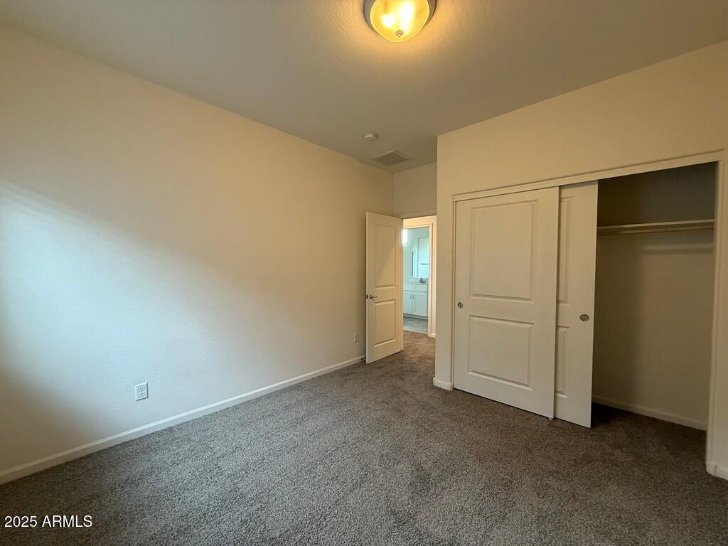 1723 West Pollack Street Phoenix, AZ 85041 - Photo 19 of 29 49