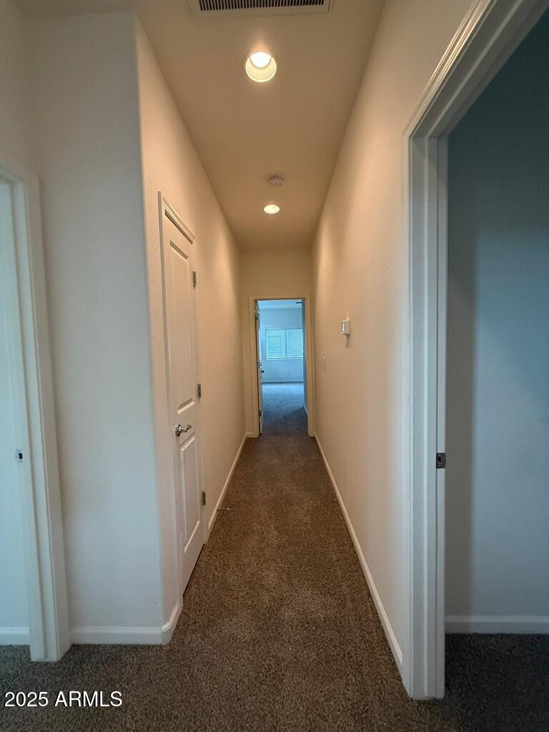 1723 West Pollack Street Phoenix, AZ 85041 - Photo 20 of 29 50
