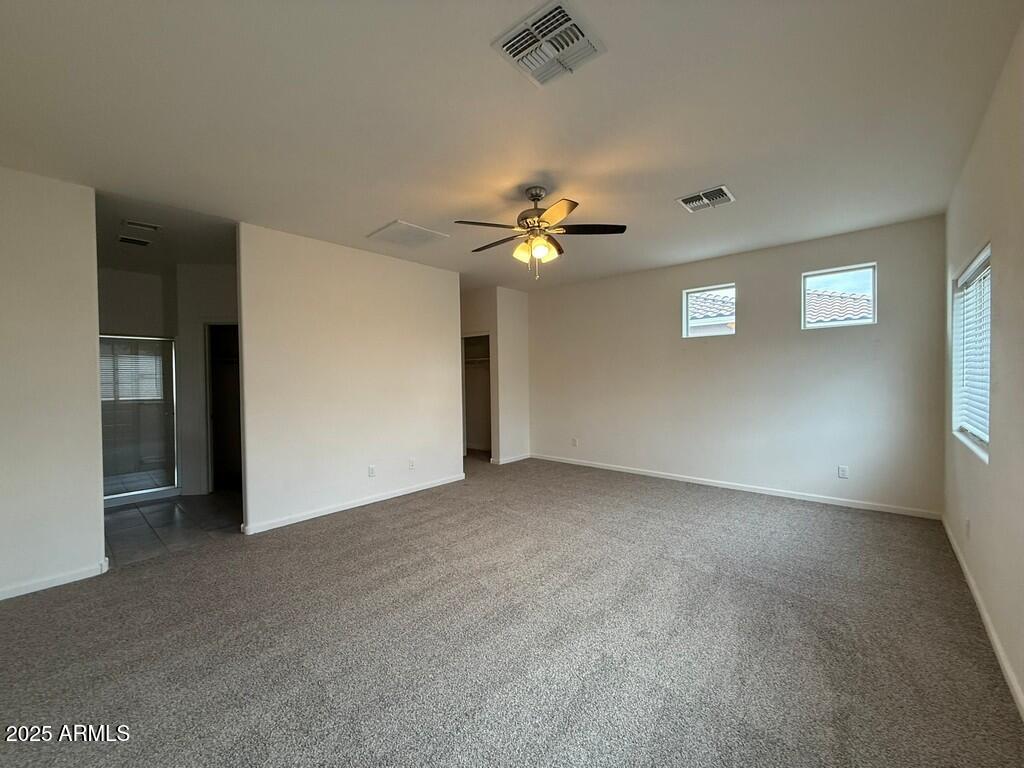 1723 West Pollack Street Phoenix, AZ 85041 - Photo 22 of 29 55