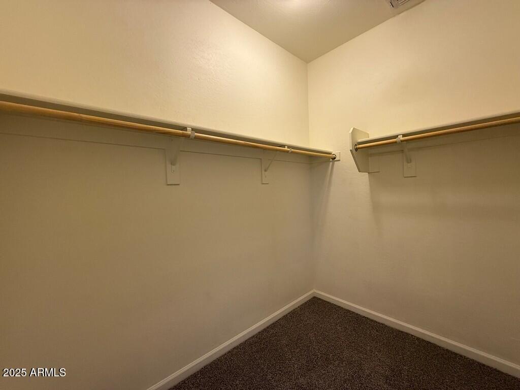 1723 West Pollack Street Phoenix, AZ 85041 - Photo 25 of 29 58