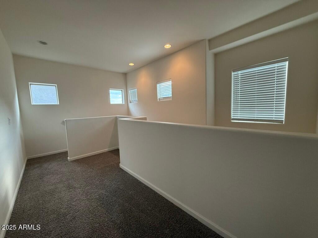 1723 West Pollack Street Phoenix, AZ 85041 - Photo 26 of 29 62