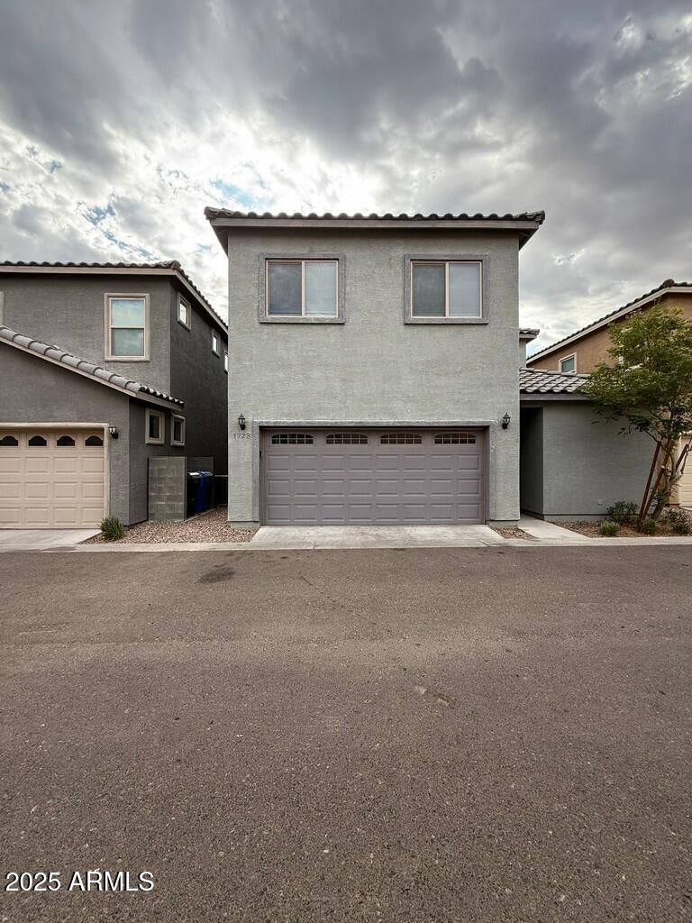 1723 West Pollack Street Phoenix, AZ 85041 - Photo 28 of 29 10