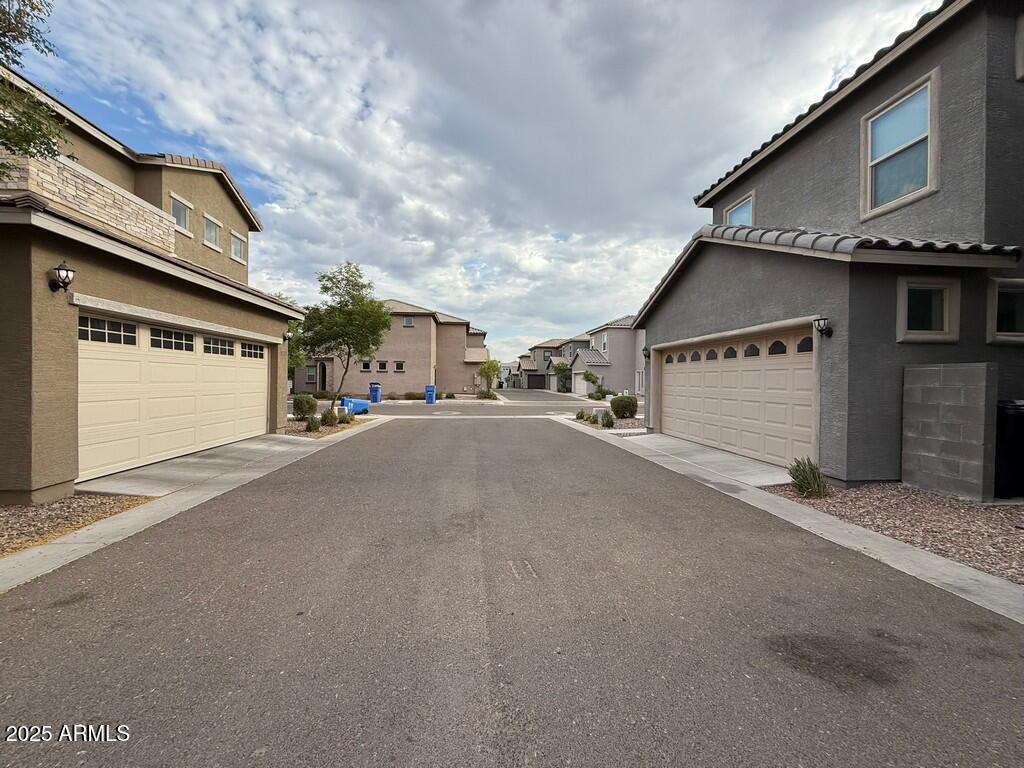 1723 West Pollack Street Phoenix, AZ 85041 - Photo 29 of 29 12