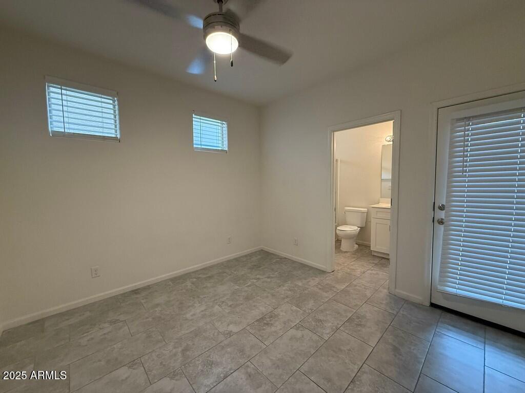 1723 West Pollack Street Phoenix, AZ 85041 - Photo 9 of 29 34