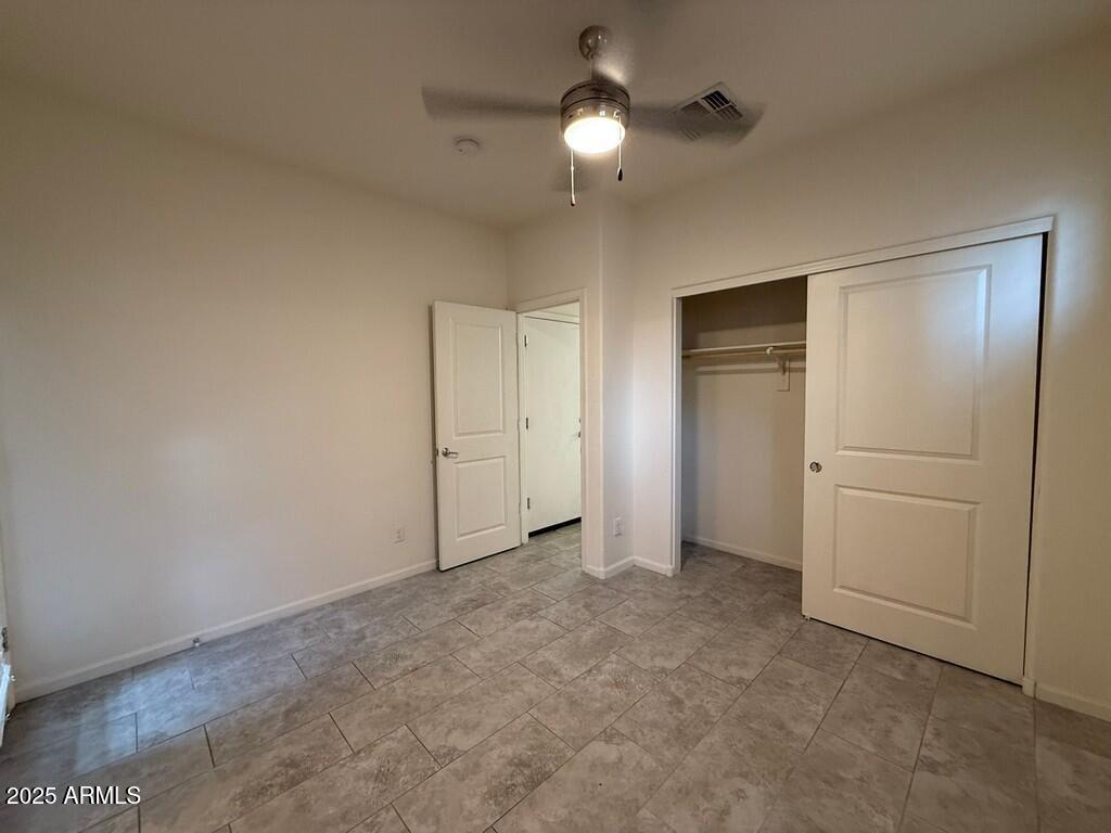 1723 West Pollack Street Phoenix, AZ 85041 - Photo 10 of 29 35