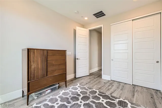 $2,750 | 10042 Cardinal Knoll Avenue, Las Vegas, NV 89143