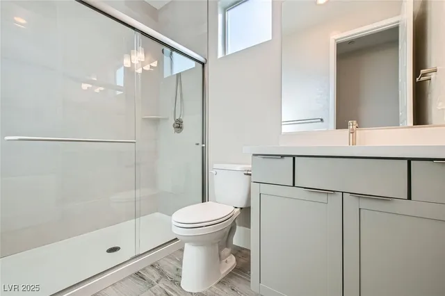 $2,750 | 10042 Cardinal Knoll Avenue, Las Vegas, NV 89143