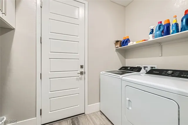 $2,750 | 10042 Cardinal Knoll Avenue, Las Vegas, NV 89143