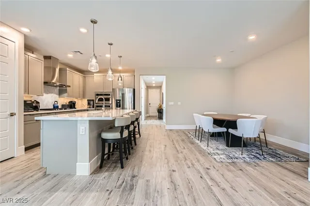 $2,750 | 10042 Cardinal Knoll Avenue, Las Vegas, NV 89143