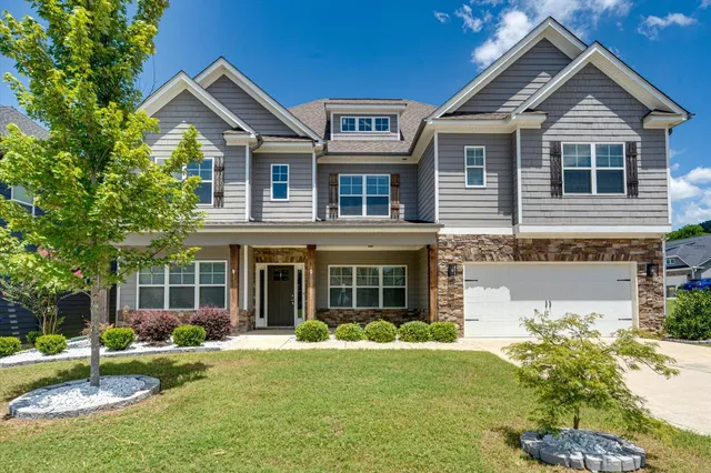 $3,850 | 9791 Haven Port Lane, Ooltewah, TN 37363