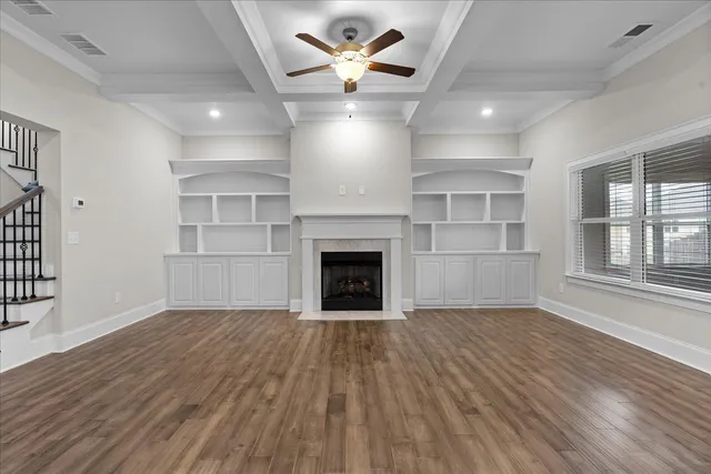 $3,850 | 9791 Haven Port Lane, Ooltewah, TN 37363