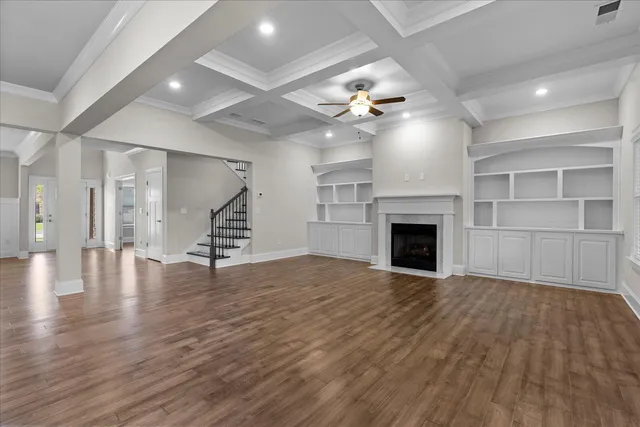 $3,850 | 9791 Haven Port Lane, Ooltewah, TN 37363