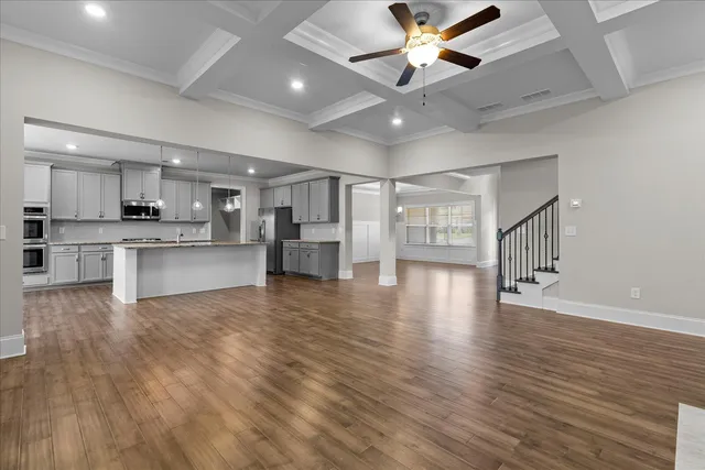 $3,850 | 9791 Haven Port Lane, Ooltewah, TN 37363