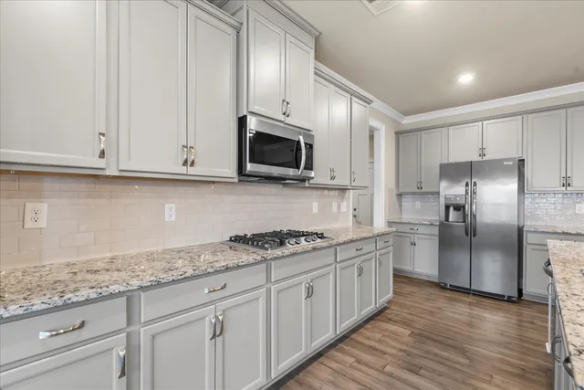 $3,850 | 9791 Haven Port Lane, Ooltewah, TN 37363