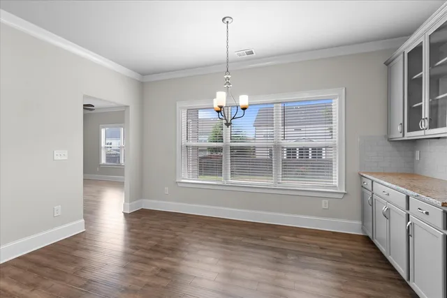 $3,850 | 9791 Haven Port Lane, Ooltewah, TN 37363