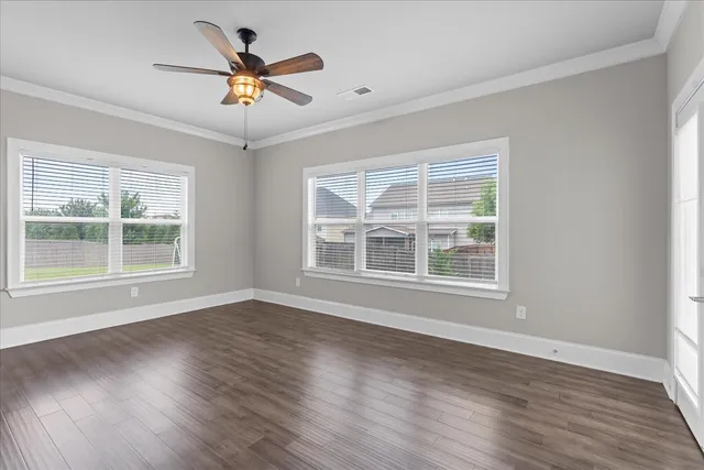 $3,850 | 9791 Haven Port Lane, Ooltewah, TN 37363