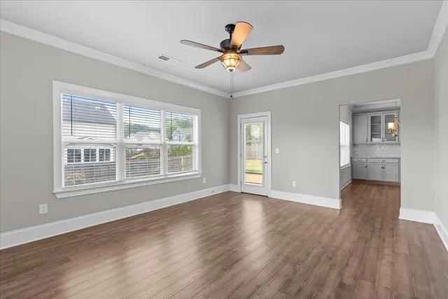 $3,850 | 9791 Haven Port Lane, Ooltewah, TN 37363