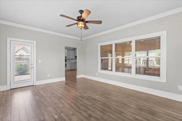 $3,850 | 9791 Haven Port Lane, Ooltewah, TN 37363