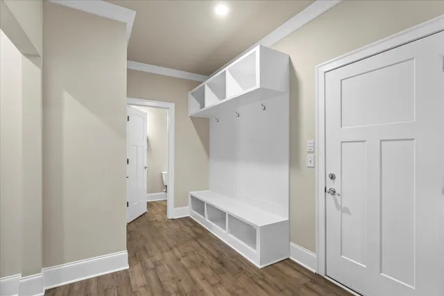 $3,850 | 9791 Haven Port Lane, Ooltewah, TN 37363