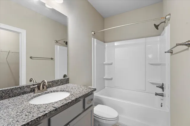 $3,850 | 9791 Haven Port Lane, Ooltewah, TN 37363