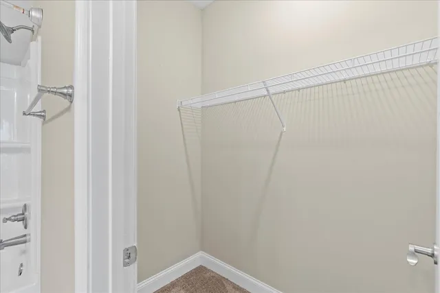 $3,850 | 9791 Haven Port Lane, Ooltewah, TN 37363