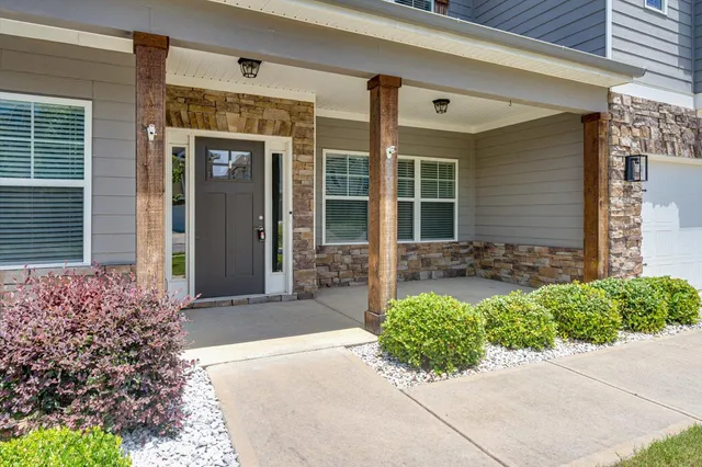 $3,850 | 9791 Haven Port Lane, Ooltewah, TN 37363