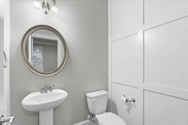 $3,850 | 9791 Haven Port Lane, Ooltewah, TN 37363