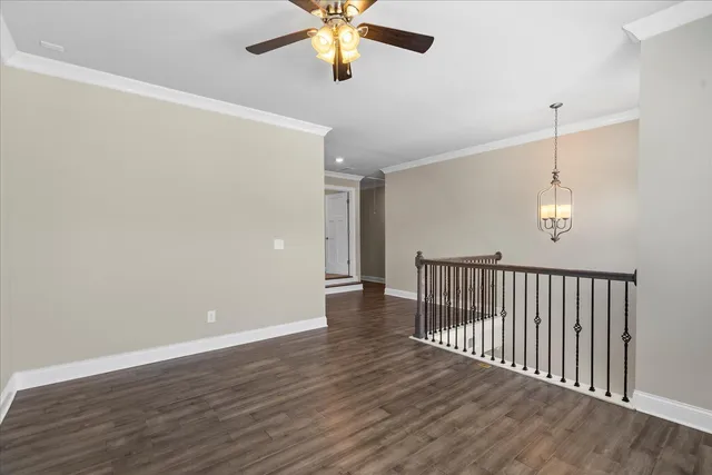 $3,850 | 9791 Haven Port Lane, Ooltewah, TN 37363