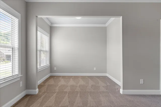 $3,850 | 9791 Haven Port Lane, Ooltewah, TN 37363