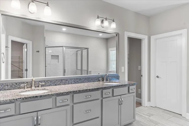 $3,850 | 9791 Haven Port Lane, Ooltewah, TN 37363