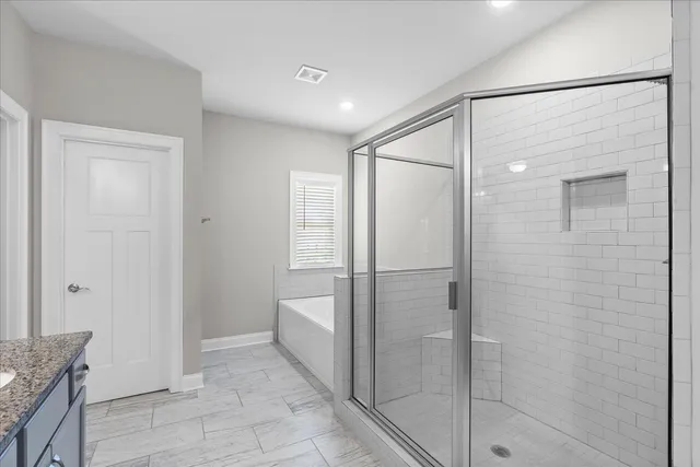 $3,850 | 9791 Haven Port Lane, Ooltewah, TN 37363