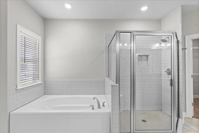 $3,850 | 9791 Haven Port Lane, Ooltewah, TN 37363