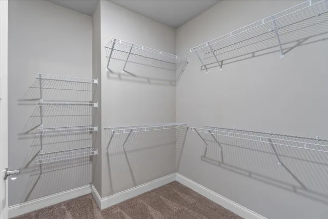 $3,850 | 9791 Haven Port Lane, Ooltewah, TN 37363