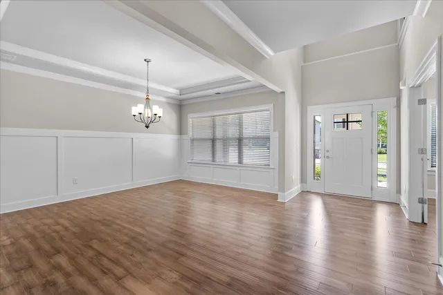 $3,850 | 9791 Haven Port Lane, Ooltewah, TN 37363