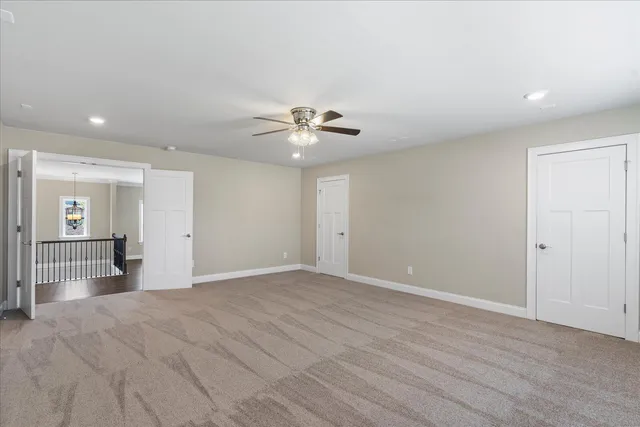 $3,850 | 9791 Haven Port Lane, Ooltewah, TN 37363