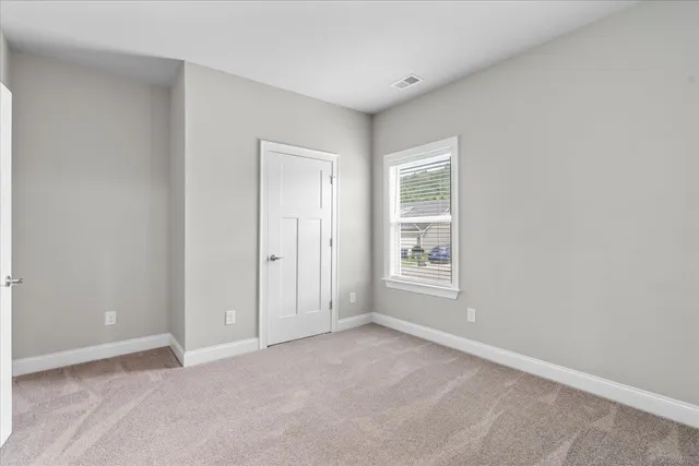 $3,850 | 9791 Haven Port Lane, Ooltewah, TN 37363