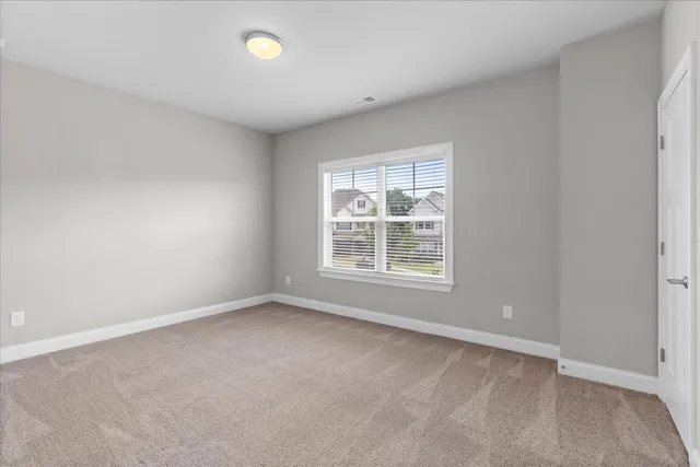 $3,850 | 9791 Haven Port Lane, Ooltewah, TN 37363